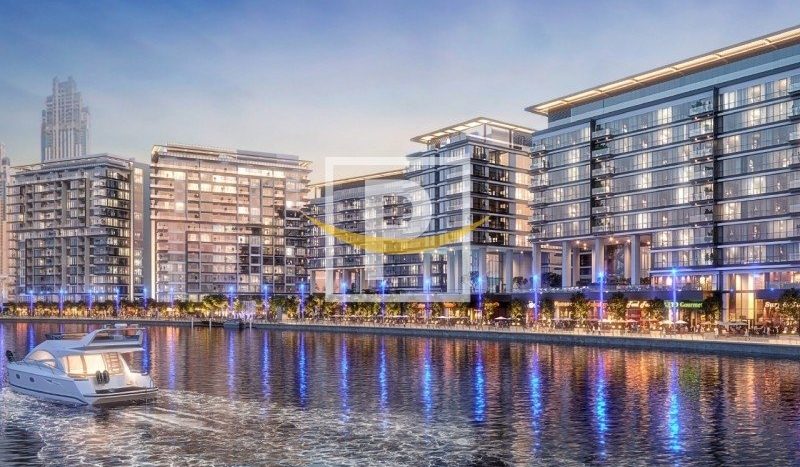 Apartment on Al Wasl, Dubai, 3 bedrooms, 161.6 m2  | Foto 17
