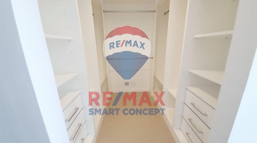 Apartment on Al Reem, Abu-Dhabi, 1 bedroom, 100.3 m2  | Foto 14