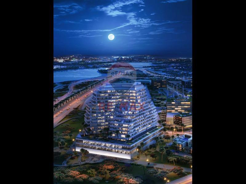 Shop on Dubai Healthcare City, Dubai, 26.8 m2  | Foto 8