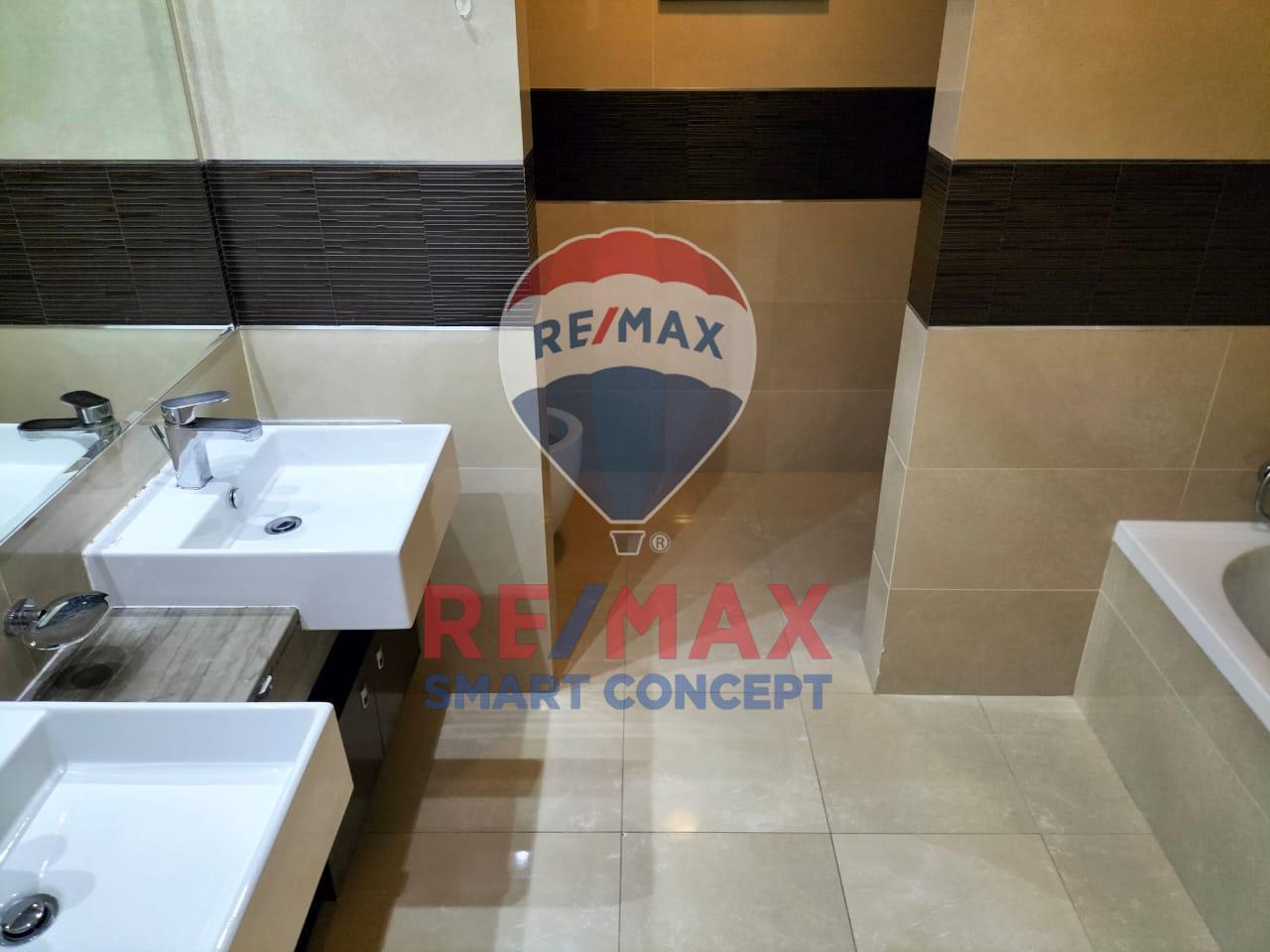 Townhouse on Al Reem, Abu-Dhabi, 3 bedrooms, 275.1 m2  | Foto 12