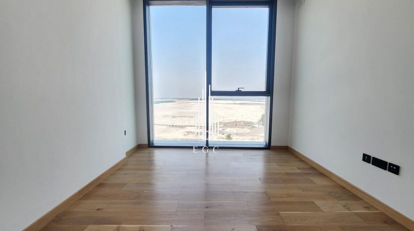 Apartment on Al Reem, Abu-Dhabi, 2 bedrooms, 151.2 m2  | Foto 8