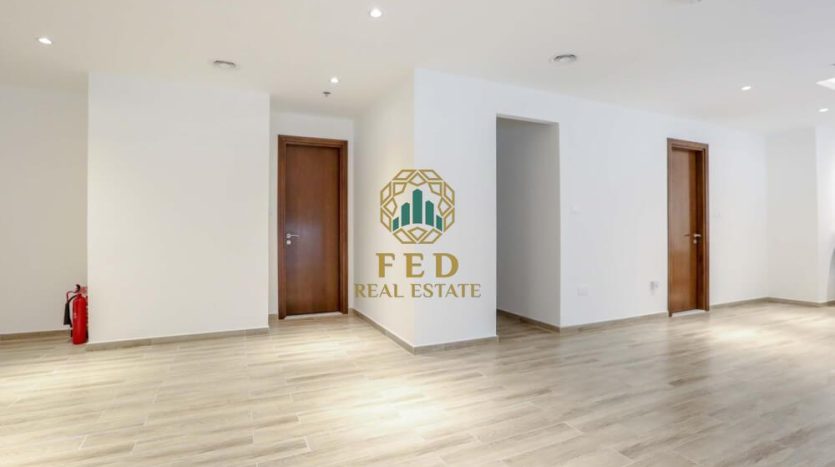 Apartment on Business Bay, Dubai, 2 bedrooms, 131.9 m2  | Foto 8