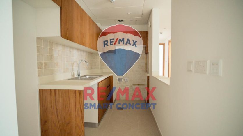Apartment on Al Reem, Abu-Dhabi, 2 bedrooms, 112.9 m2  | Foto 7