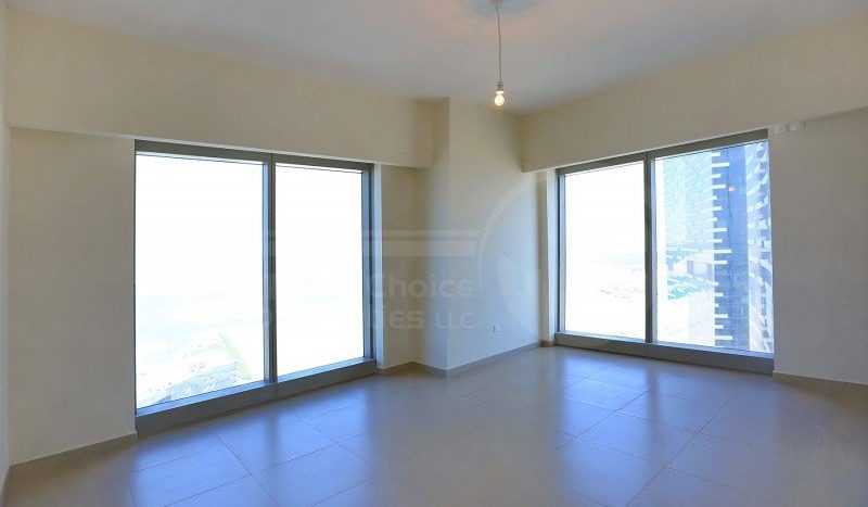Apartment on Al Reem, Abu-Dhabi, 3 bedrooms, 146 m2  | Foto 14