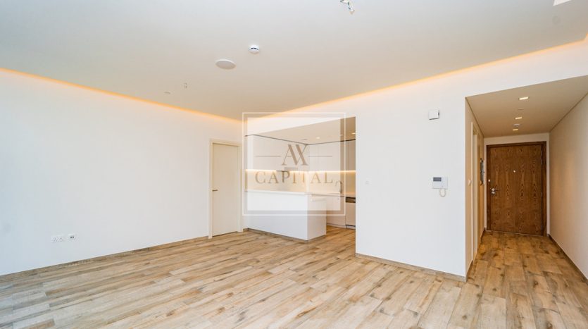 Apartment on Business Bay, Dubai, 1 bedroom, 84.3 m2  | Foto 14