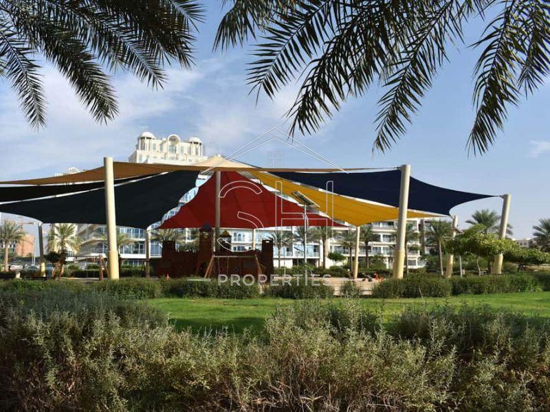 Shop on Jumeirah Village Circle, Dubai, 97.2 m2  | Foto 19
