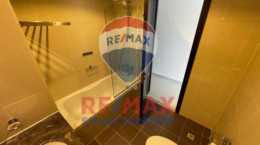 Apartment on Al Reem, Abu-Dhabi, 3 bedrooms, 159.7 m2  | Foto 17