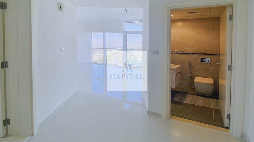 Apartment on DAMAC Hills (Akoya by DAMAC), Dubai, 1 bedroom, 71.2 m2  | Foto 7