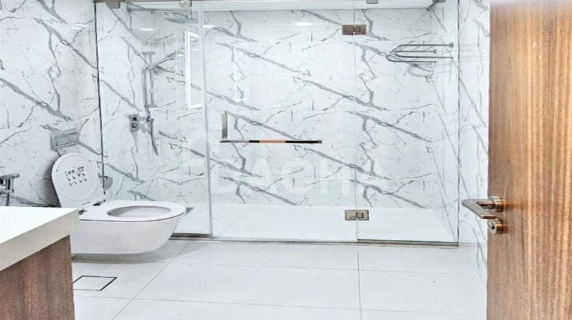Apartment on Business Bay, Dubai, 2 bedrooms, 146.7 m2  | Foto 8
