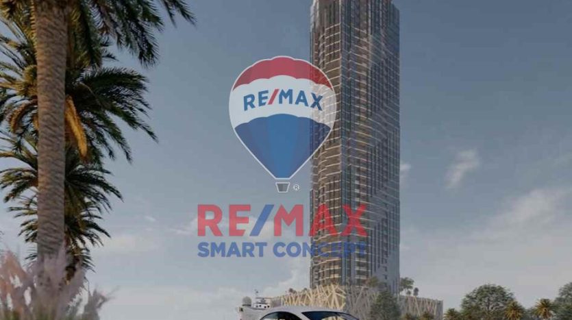 Apartment on Al Reem, Abu-Dhabi, 1 bedroom, 65.9 m2  | Foto 16