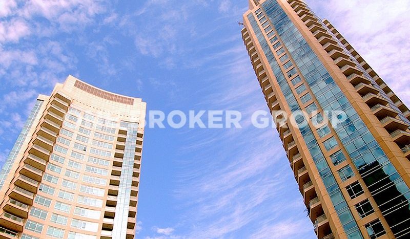 Apartment on Dubai Marina, 1 bedroom, 85.7 m2  | Foto 15