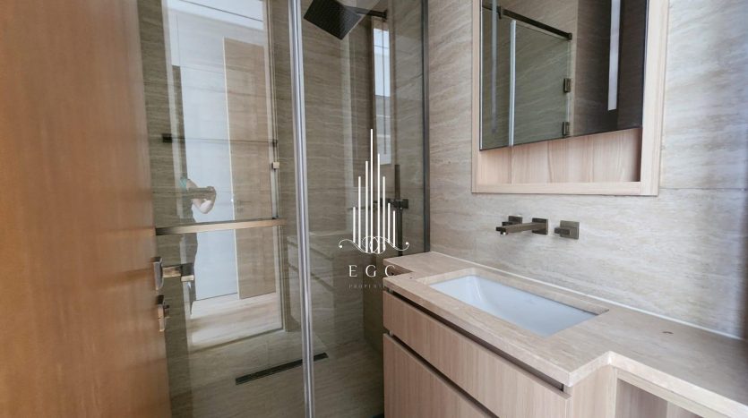 Apartment on Al Reem, Abu-Dhabi, 2 bedrooms, 187.8 m2  | Foto 18