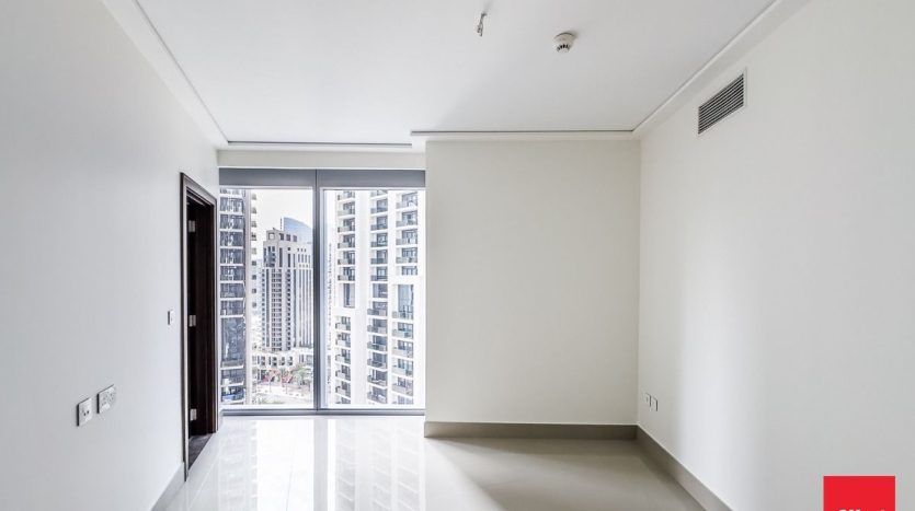 Apartment on Downtown Burj Dubai, 2 bedrooms, 159.5 m2  | Foto 10