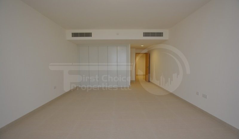 Apartment on Al Raha Beach, Abu-Dhabi, 3 bedrooms, 310.2 m2  | Foto 9
