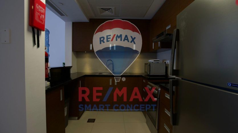 Apartment on Al Reem, Abu-Dhabi, 1 bedroom, 83 m2  | Foto 9