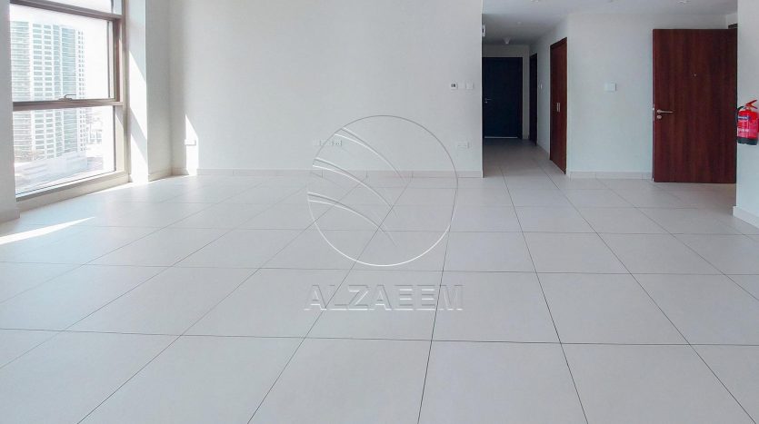 Apartment on Al Reem, Abu-Dhabi, 2 bedrooms, 101 m2  | Foto 12