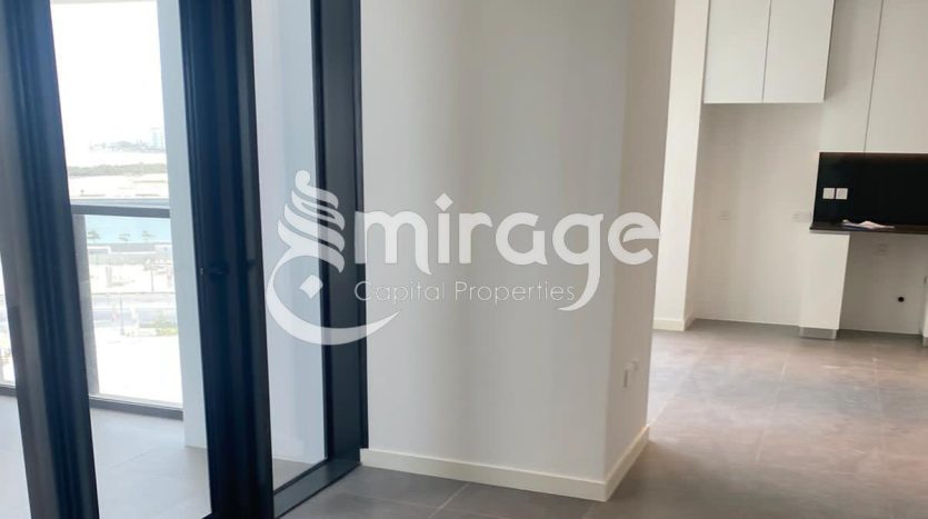 Apartment on Al Reem, Abu-Dhabi, 1 bedroom, 101.2 m2  | Foto 11