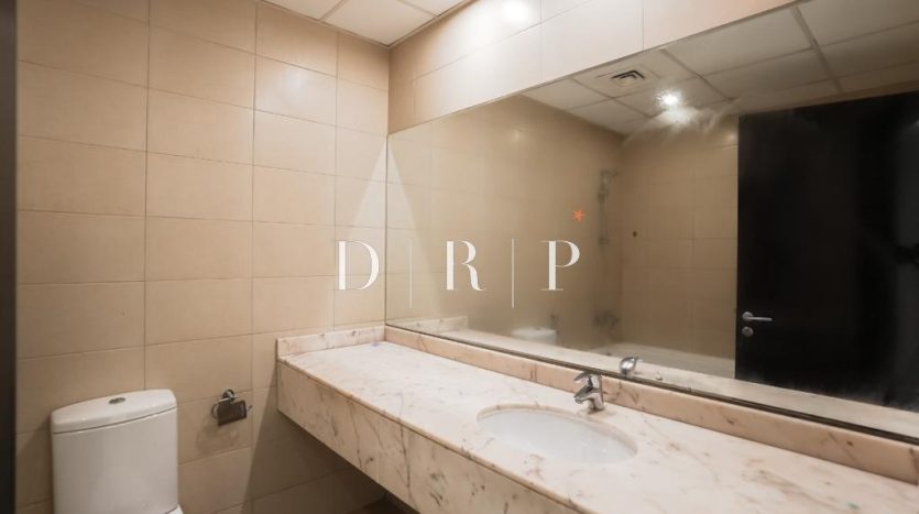 Apartment on Al Furjan, Dubai, 2 bedrooms, 127.9 m2  | Foto 10
