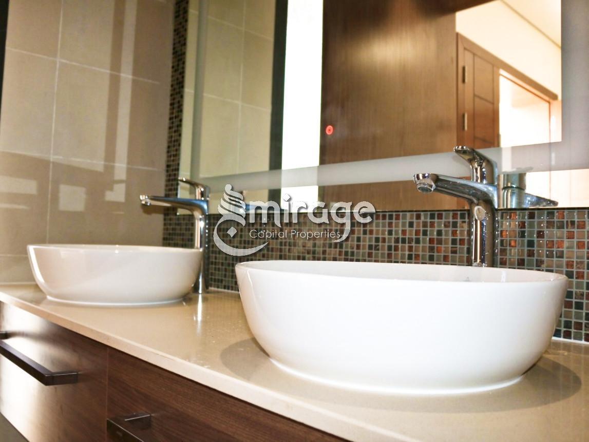 Villa on Yas Island, Abu-Dhabi, 4 bedrooms, 625 m2  | Foto 17