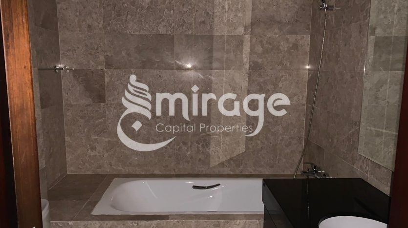 Apartment on Al Reem, Abu-Dhabi, 1 bedroom, 84 m2  | Foto 10