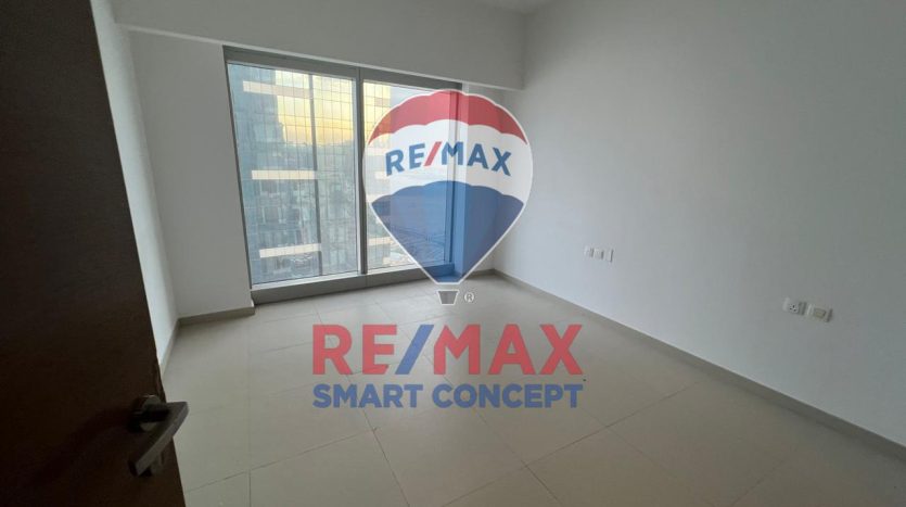 Apartment on Al Reem, Abu-Dhabi, 3 bedrooms, 158.7 m2  | Foto 6