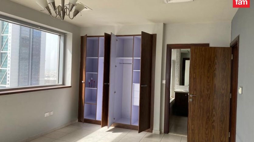 Apartment on Business Bay, Dubai, 2 bedrooms, 149.2 m2  | Foto 10