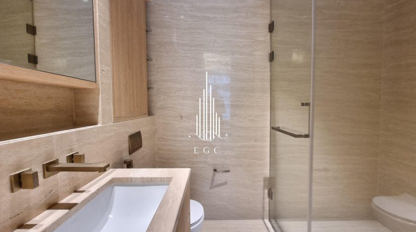 Apartment on Al Reem, Abu-Dhabi, 2 bedrooms, 187.3 m2  | Foto 19