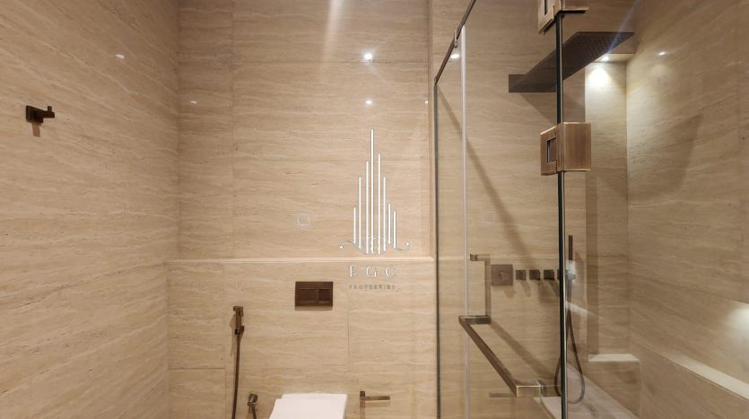 Apartment on Al Reem, Abu-Dhabi, 2 bedrooms, 187.8 m2  | Foto 15