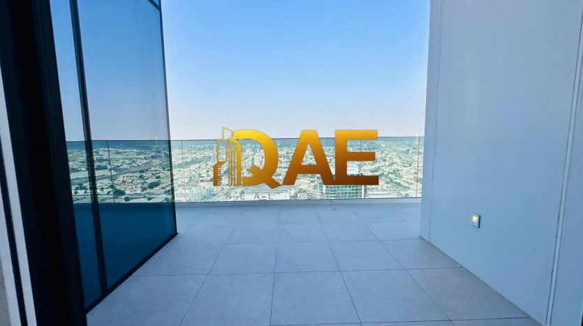 Apartment on Al Kifaf, Dubai, 3 bedrooms, 277.2 m2  | Foto 18