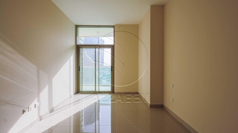 Apartment on Al Reem, Abu-Dhabi, 1 bedroom, 94 m2  | Foto 17