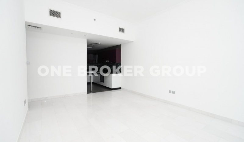 Apartment on Dubai Marina, 1 bedroom, 81.3 m2  | Foto 7