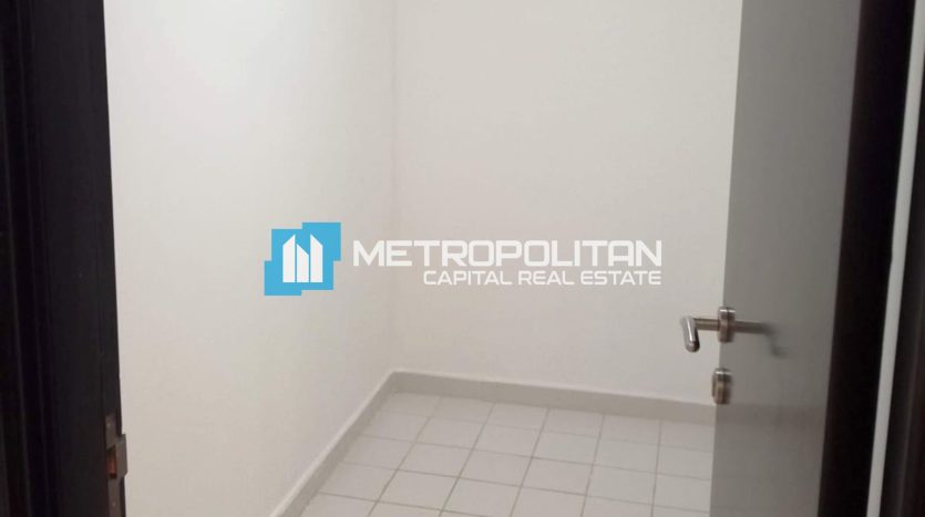 Apartment on Al Reef, Abu-Dhabi, 3 bedrooms, 143.5 m2  | Foto 10