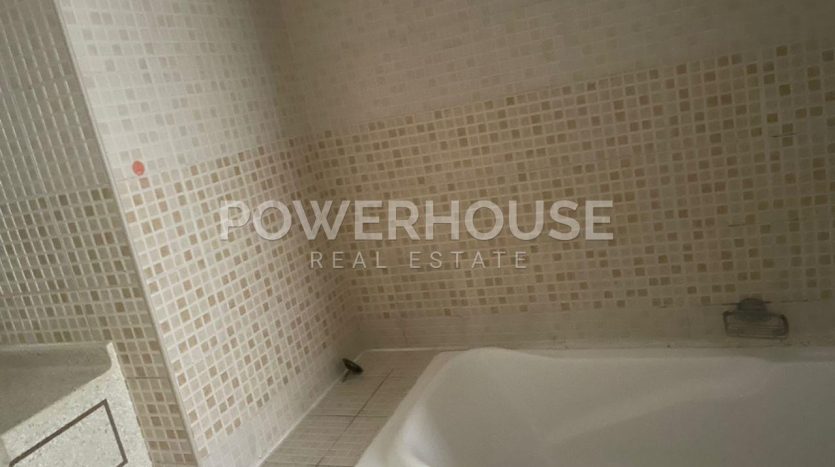 Apartment on Dubai Marina, 2 bedrooms, 127.5 m2  | Foto 9