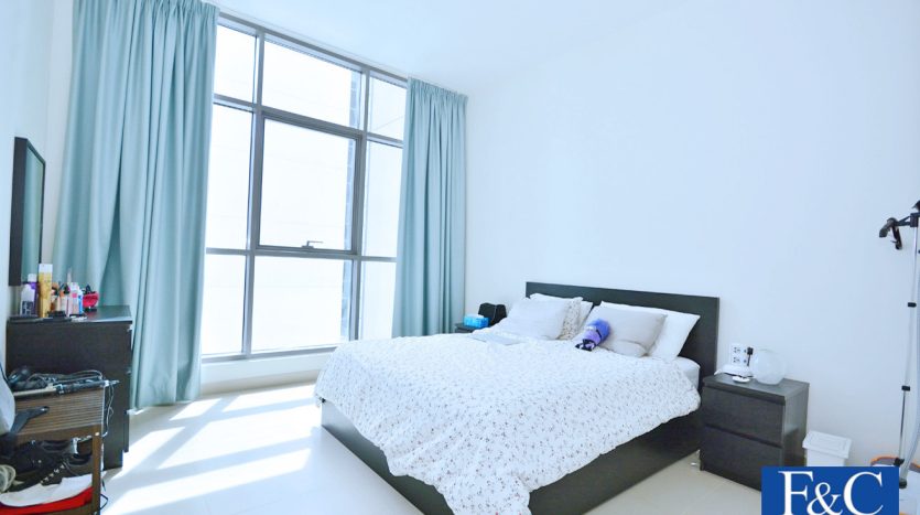 Apartment on Dubai Hills Estate, 2 bedrooms, 144.8 m2  | Foto 10