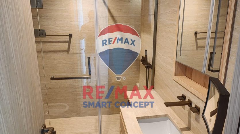 Apartment on Al Reem, Abu-Dhabi, 1 bedroom, 74.1 m2  | Foto 10
