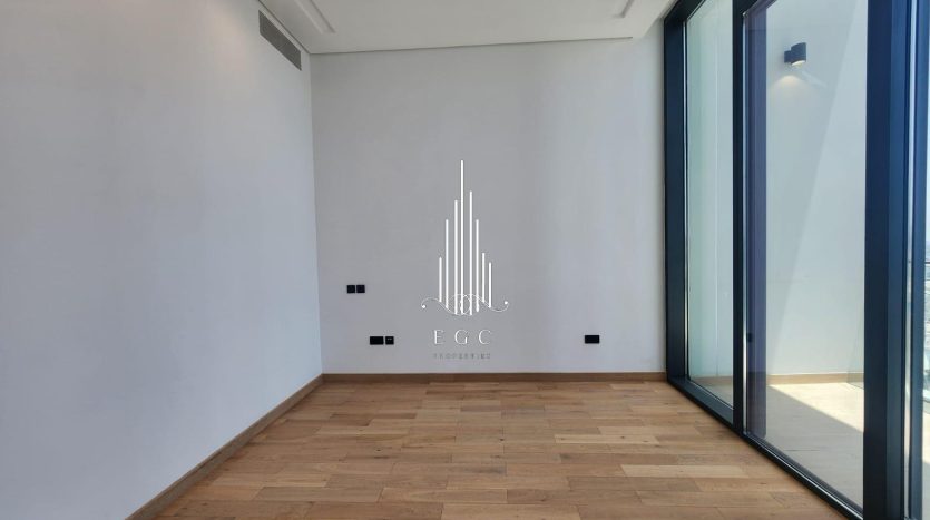 Apartment on Al Reem, Abu-Dhabi, 2 bedrooms, 187.8 m2  | Foto 7