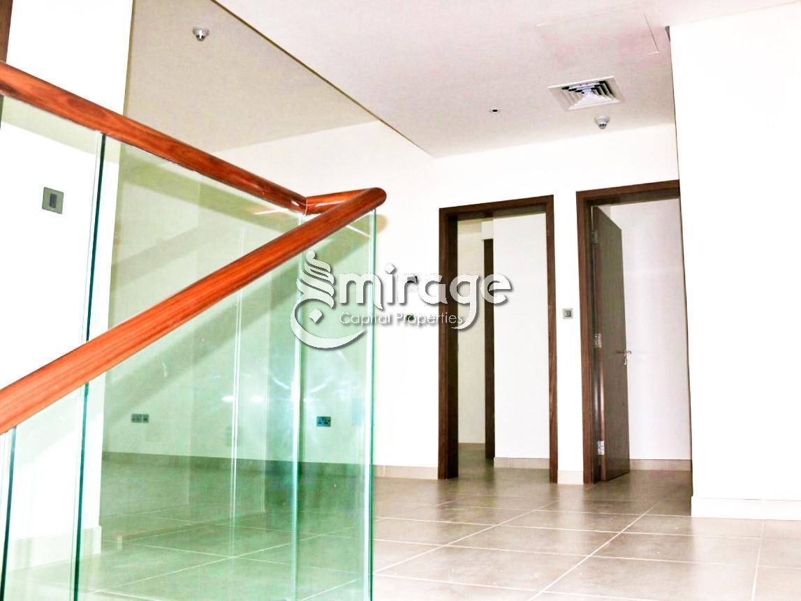 Villa on Yas Island, Abu-Dhabi, 4 bedrooms, 625 m2  | Foto 15