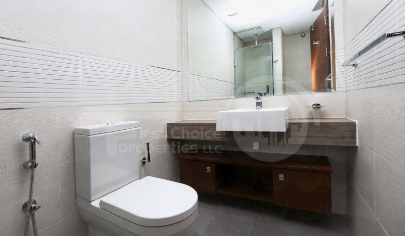 Apartment on Al Reem, Abu-Dhabi, 56.9 m2  | Foto 10