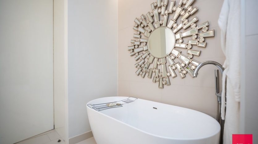 Apartment on Al Wasl, Dubai, 2 bedrooms, 178.2 m2  | Foto 15
