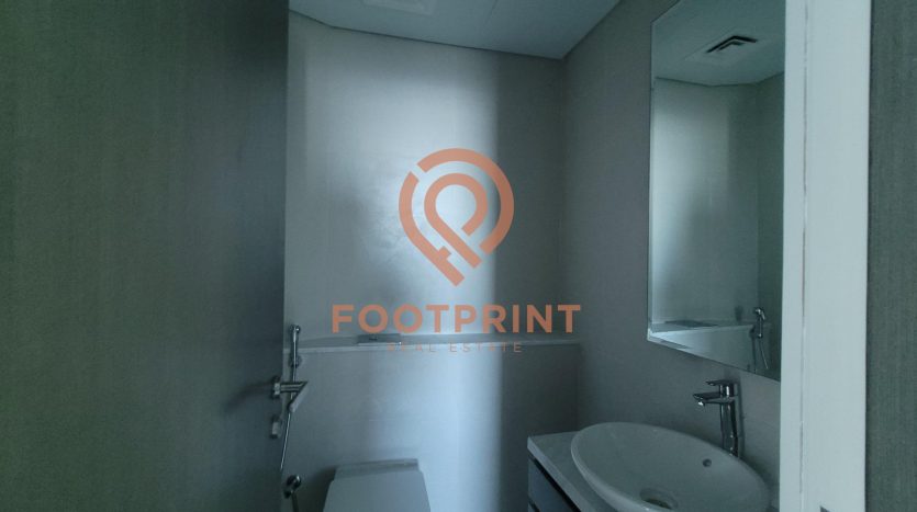 Apartment on Business Bay, Dubai, 2 bedrooms, 132.5 m2  | Foto 14