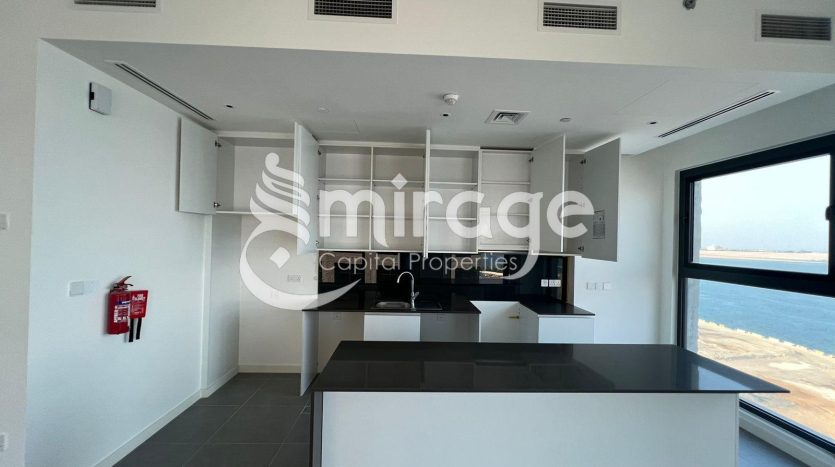 Apartment on Al Reem, Abu-Dhabi, 1 bedroom, 65.3 m2  | Foto 9