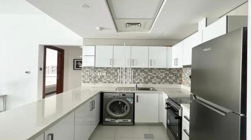 Apartment on Al Reem, Abu-Dhabi, 1 bedroom, 71 m2  | Foto 13