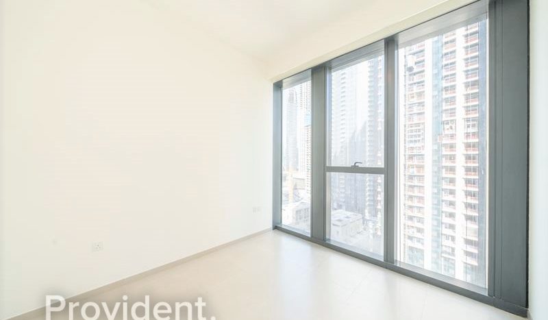 Apartment on Downtown Burj Dubai, 2 bedrooms,  | Foto 18