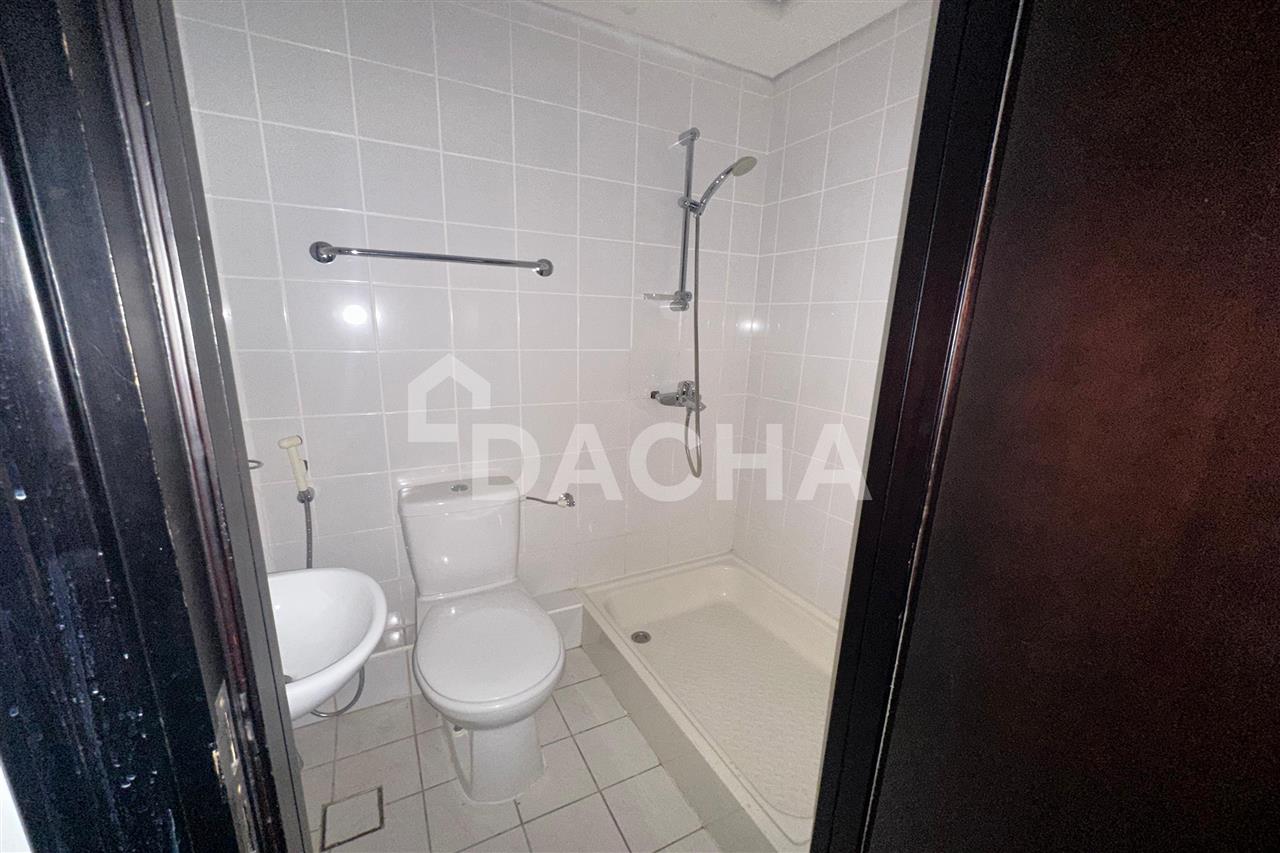 Duplexes on DIFC, Dubai, 3 bedrooms, 268.2 m2  | Foto 13