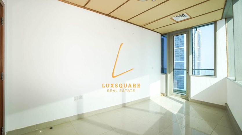 Apartment on Dubai Marina, 3 bedrooms, 142.8 m2  | Foto 7