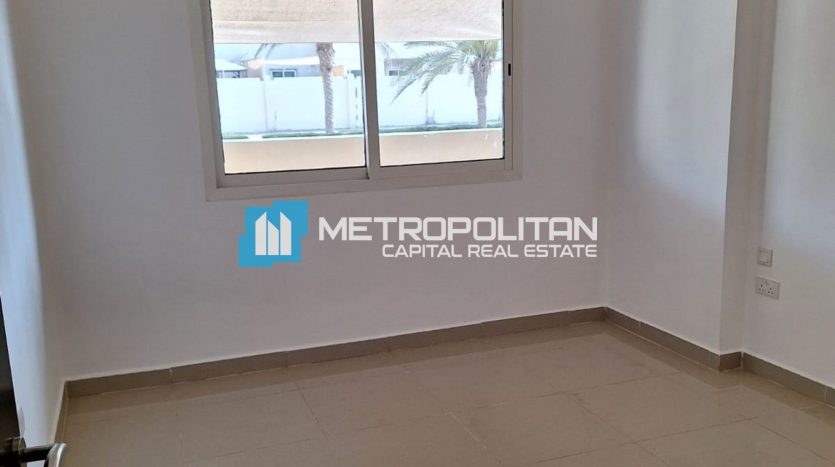 Apartment on Al Reef, Abu-Dhabi, 2 bedrooms, 137.2 m2  | Foto 15
