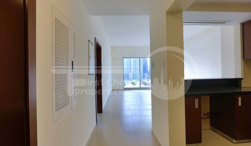 Apartment on Al Reem, Abu-Dhabi, 1 bedroom, 65.8 m2  | Foto 13