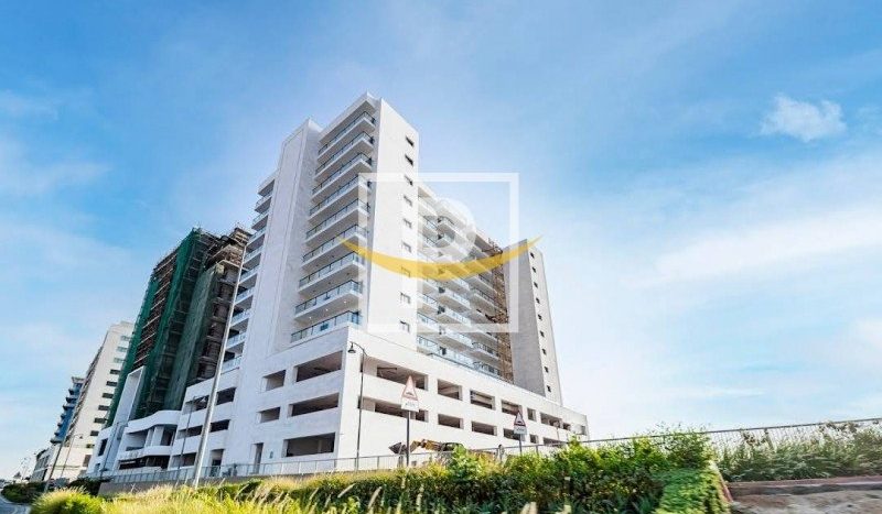 Apartment on Al Furjan, Dubai, 2 bedrooms, 80.4 m2  | Foto 8