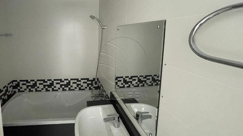 Apartment on Al Reem, Abu-Dhabi, 3 bedrooms, 219 m2  | Foto 9