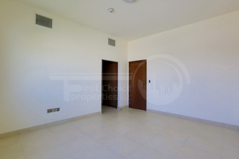 Villa on Yas Island, Abu-Dhabi, 4 bedrooms, 598.9 m2  | Foto 9